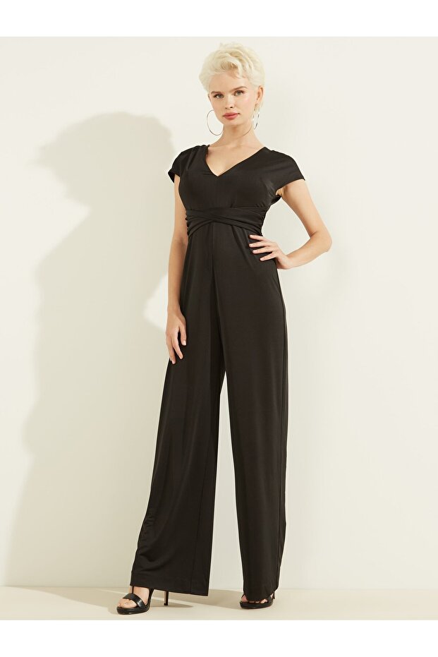 Candice Kadın Tulum - 2