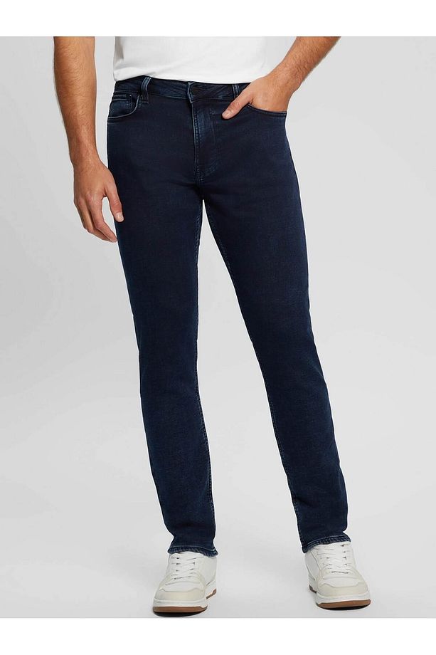 SLIM TAPERED - 1