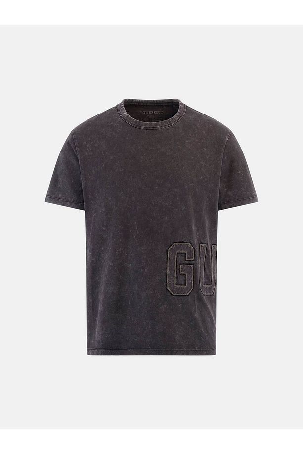 SS CN TREATED GUESS - 5