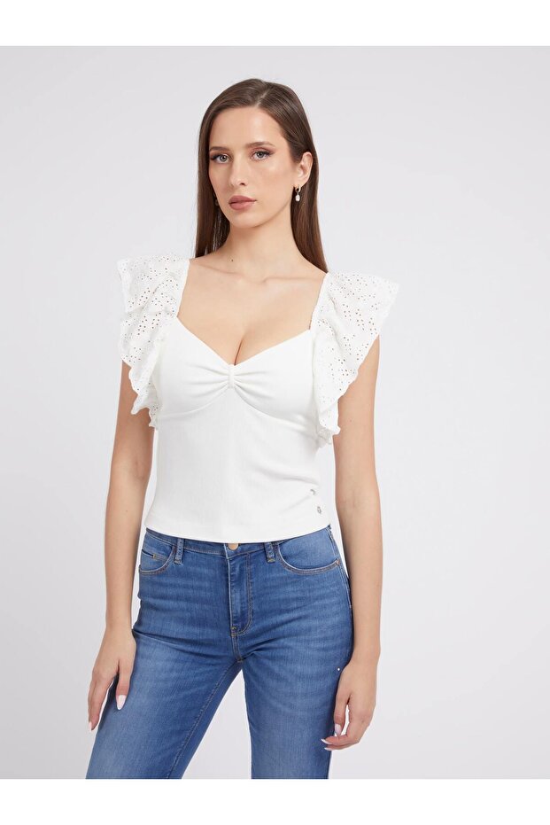 Raina Kadın Büstiyer - 1