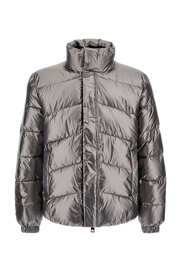 Lunar Erkek Mont - 1