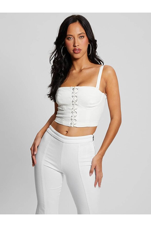 Cecila Kadın Büstiyer - 4