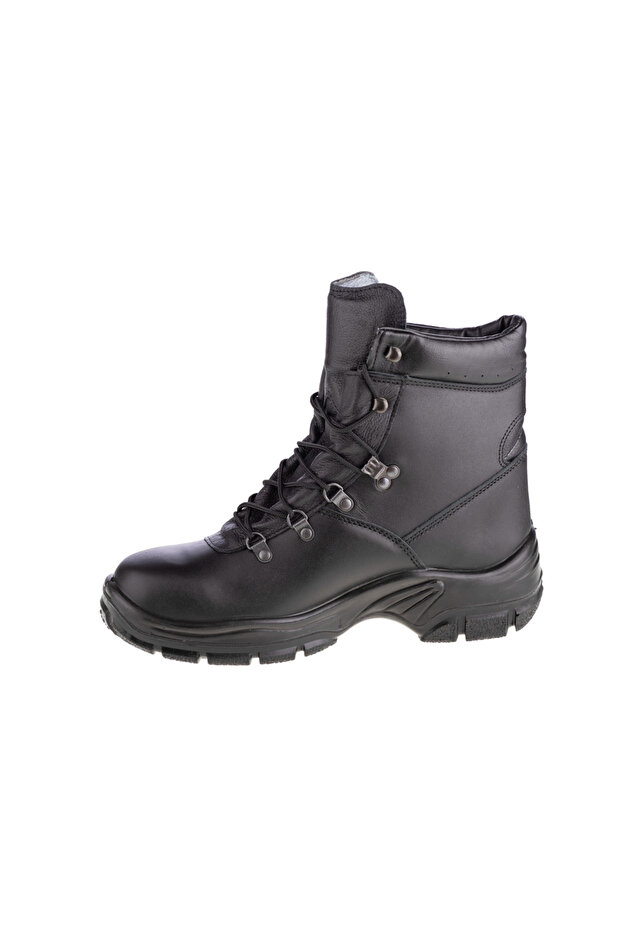 Commando, Pantofi de trekking unisex - 2
