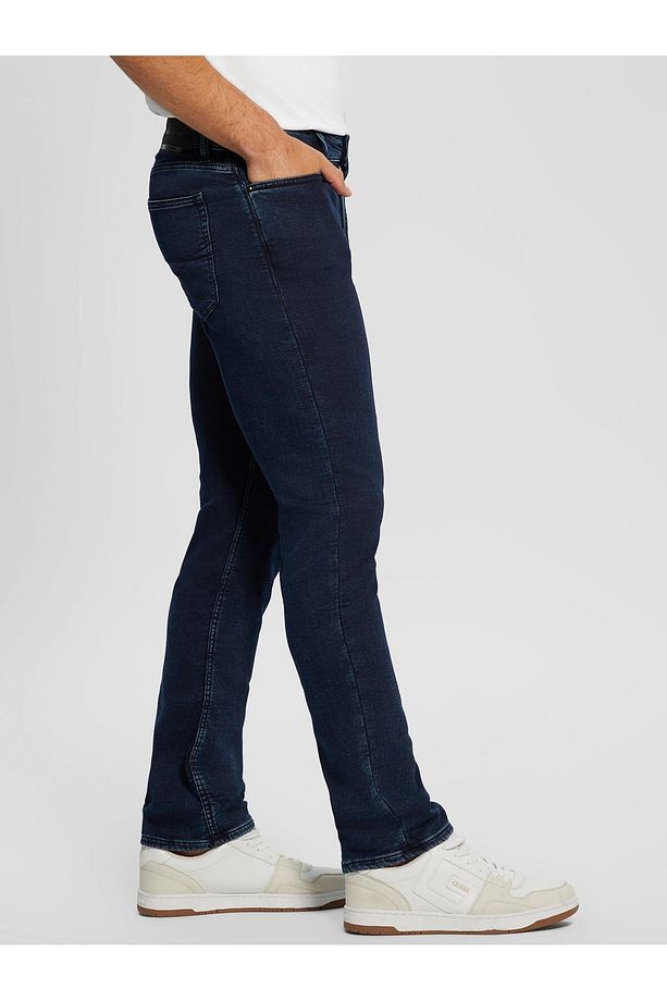 SLIM TAPERED - 5
