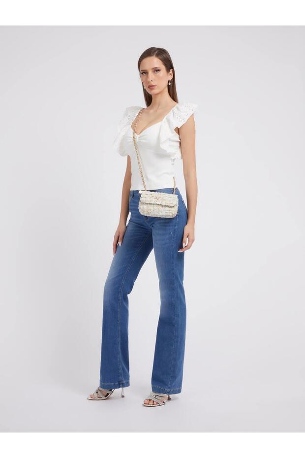 Raina Kadın Büstiyer - 2