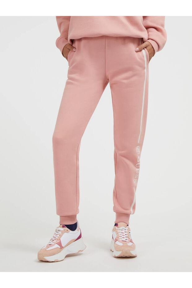 ALLEGRA JOGGER - 1