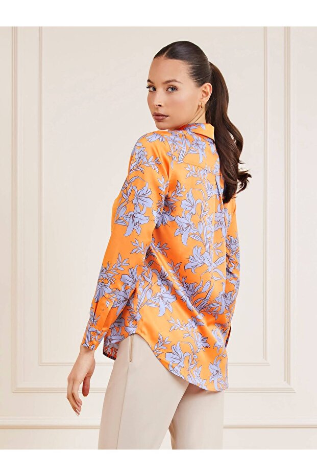 Icon Kadın Bluz - 3