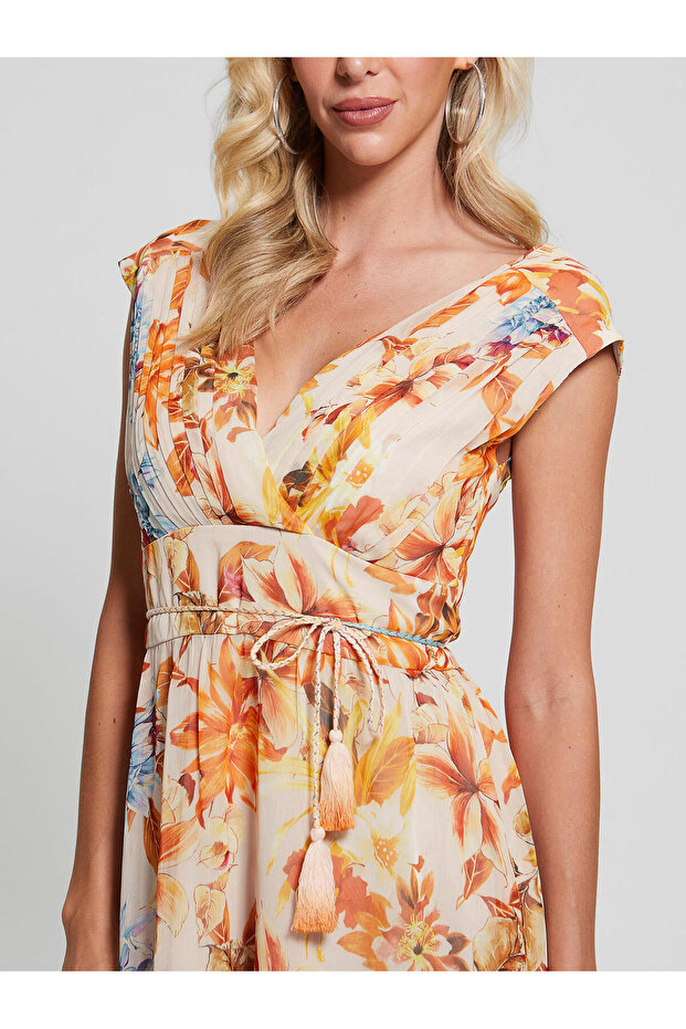 Rochie de damă Gilda - 5