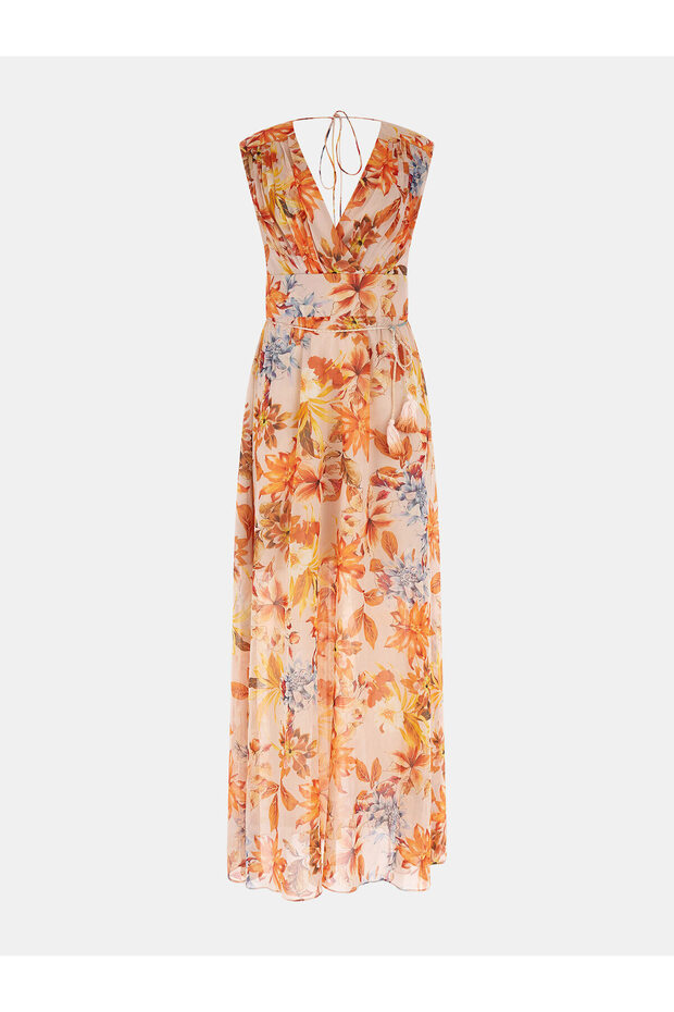 Rochie de damă Gilda - 8