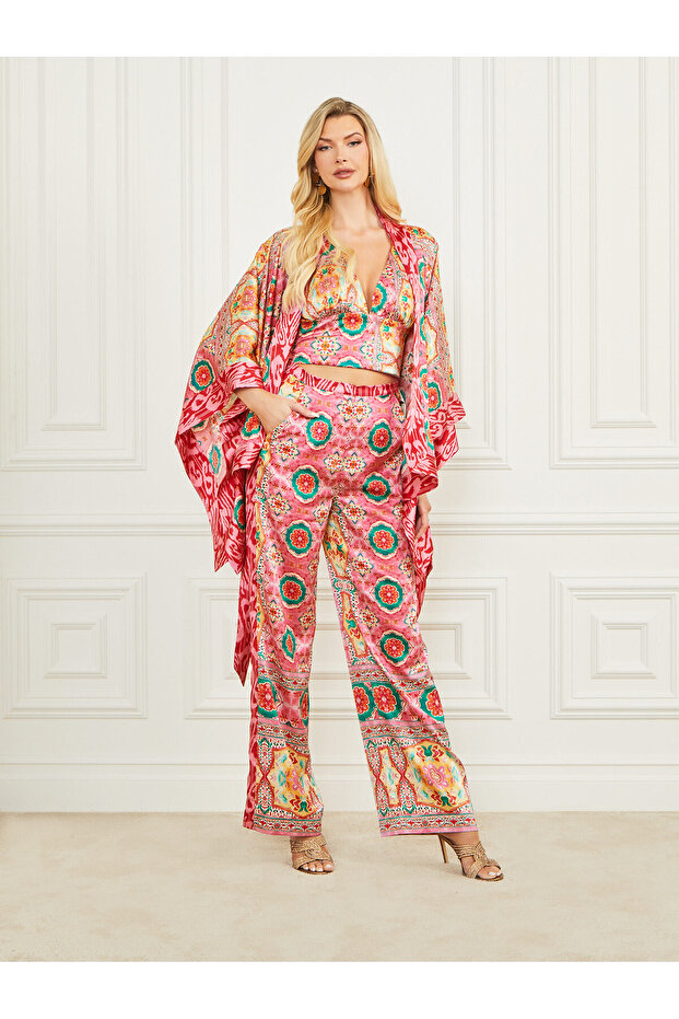 Babylon Kadın Ceket - 2