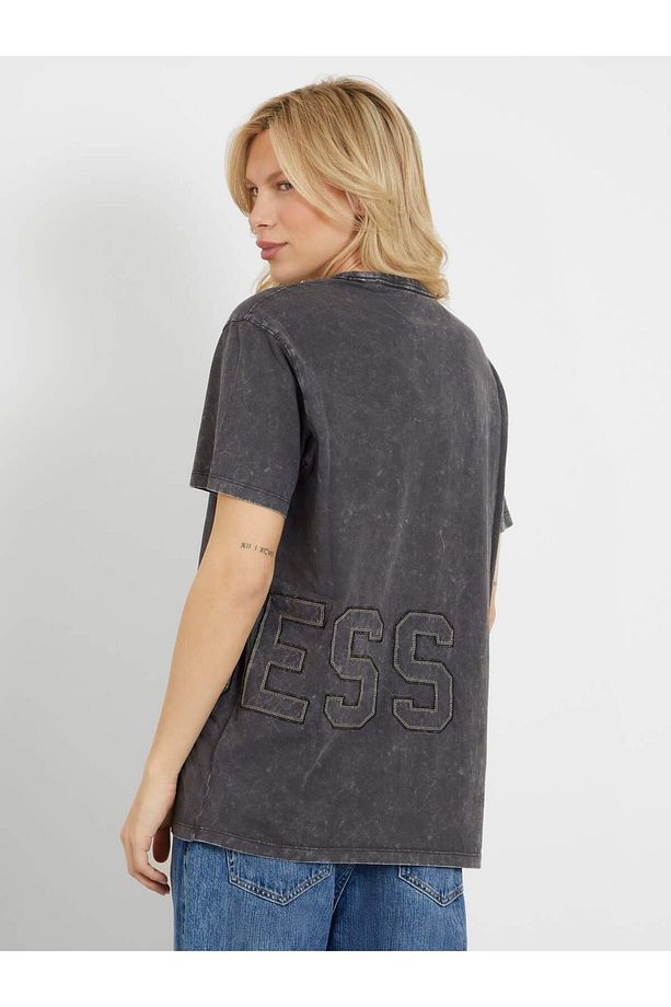 SS CN TREATED GUESS - 3
