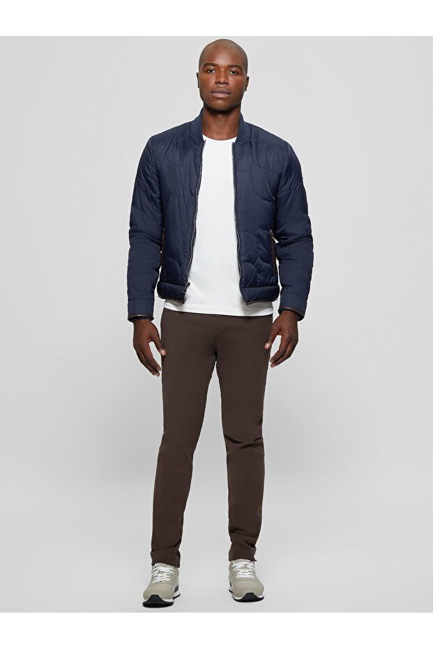 Alameda Erkek Ceket - 6