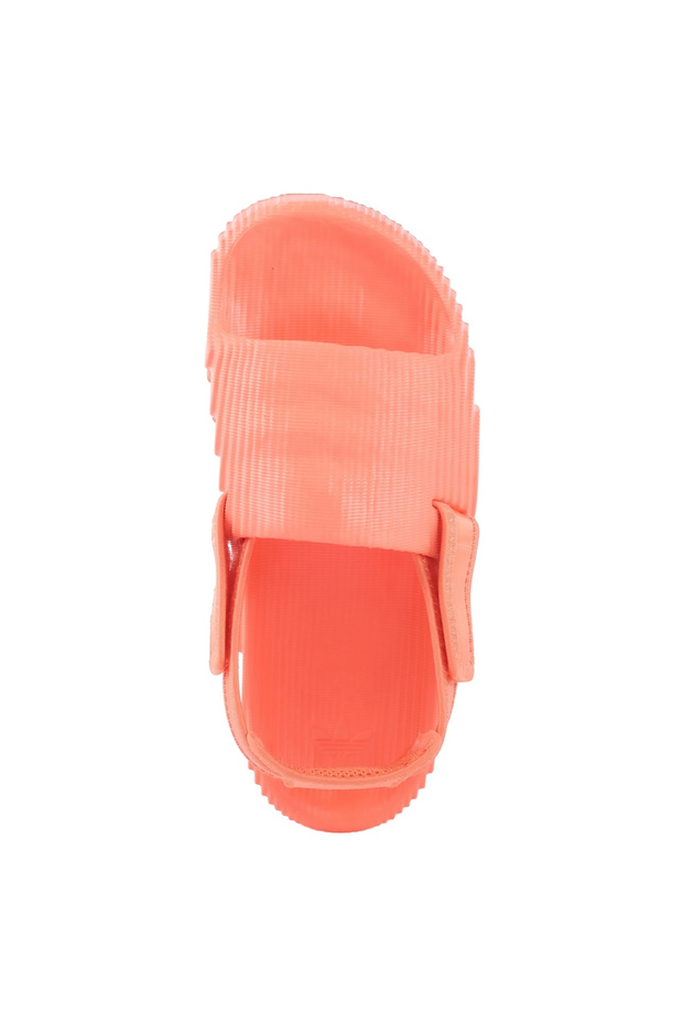 Adilette 22 Xlg Dámske sandále (JH9700) - 3