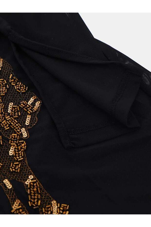 Ls Ryder Kadın Elbise - 6