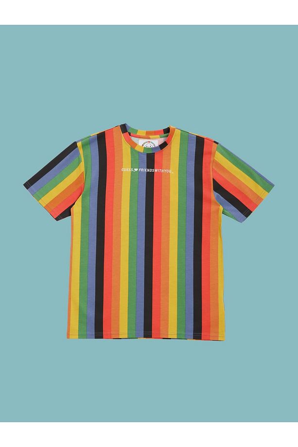 Ss Bebek Regular Fit T-Shirt - 1