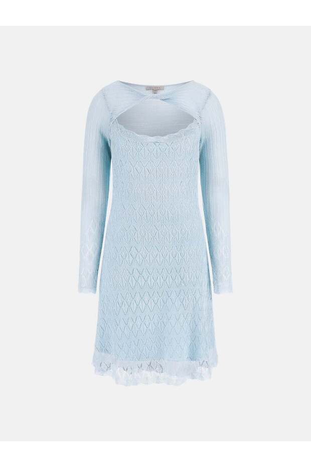 Kellie Kadın Elbise - 5