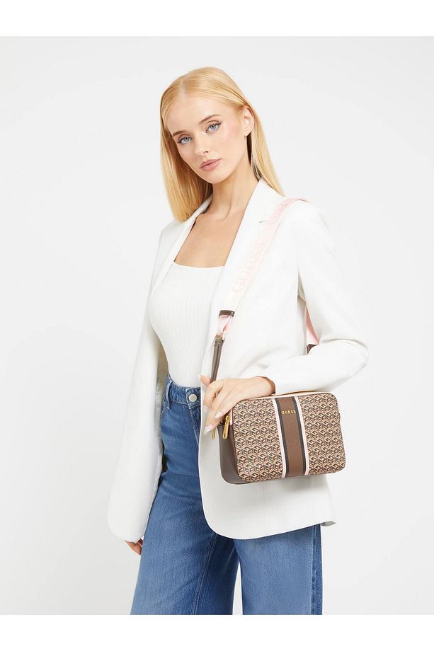 Raınee Camera Bag - 2