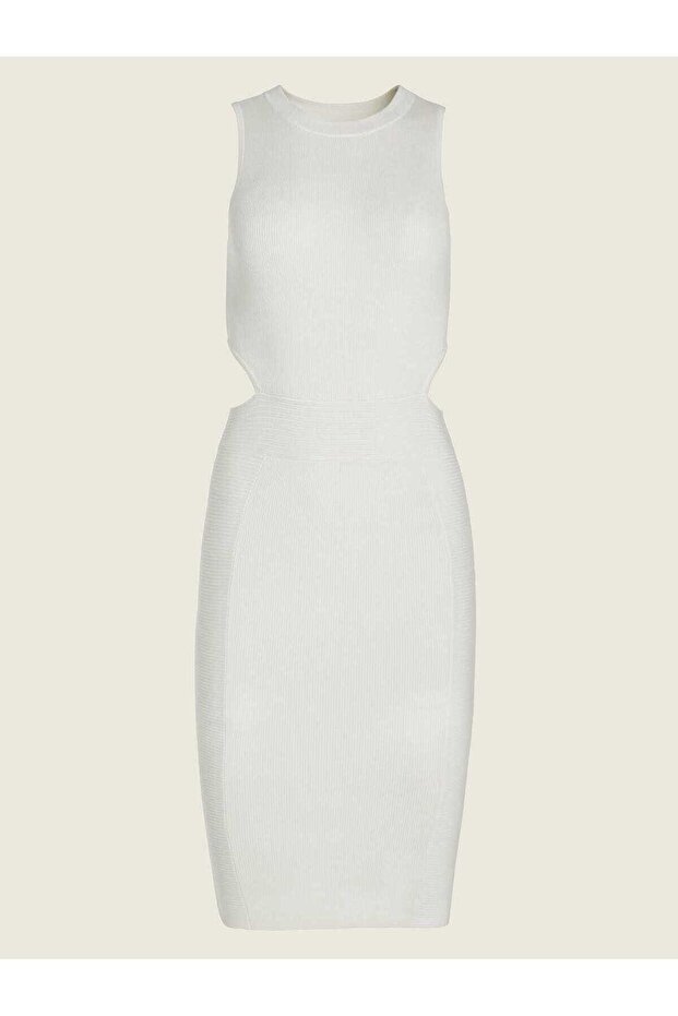 Allison Kadın Elbise - 1