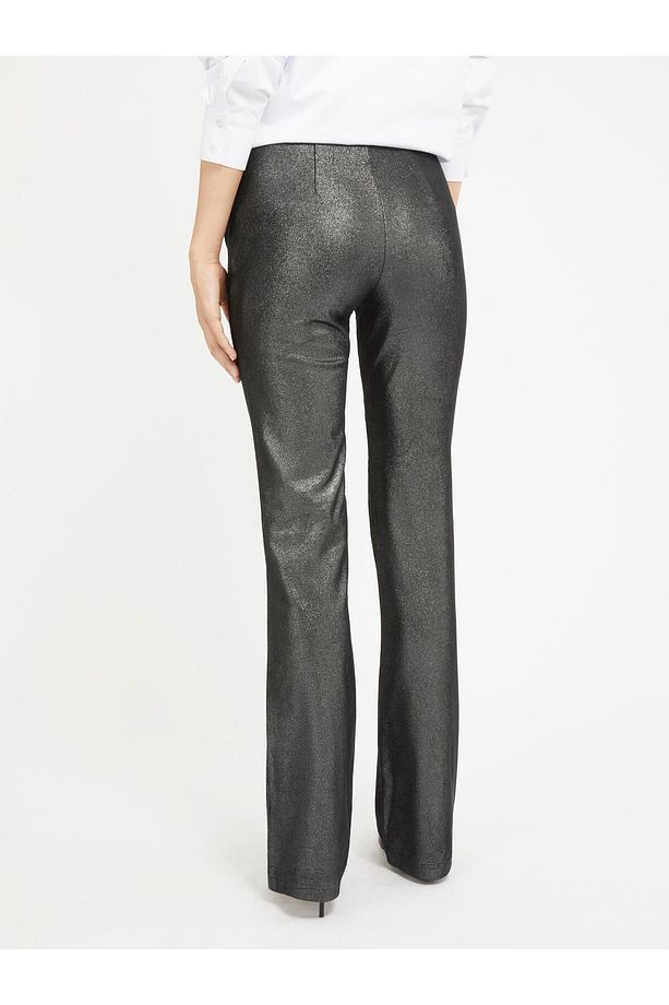 PRESCILLA SHINY - 3
