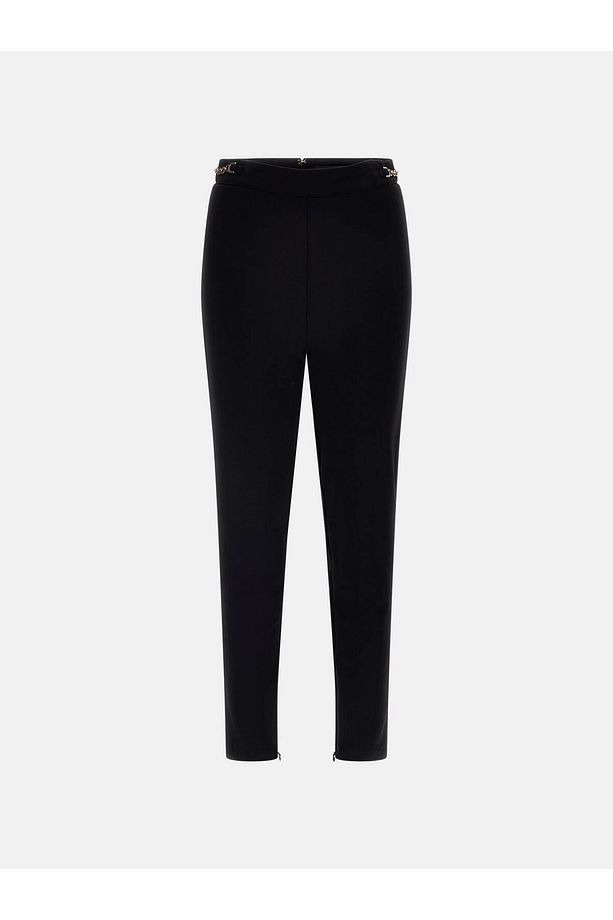 ADELE CHAIN LEGGING - 5