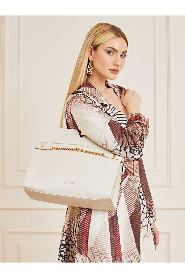 Medium Kadın El Çantası - 2