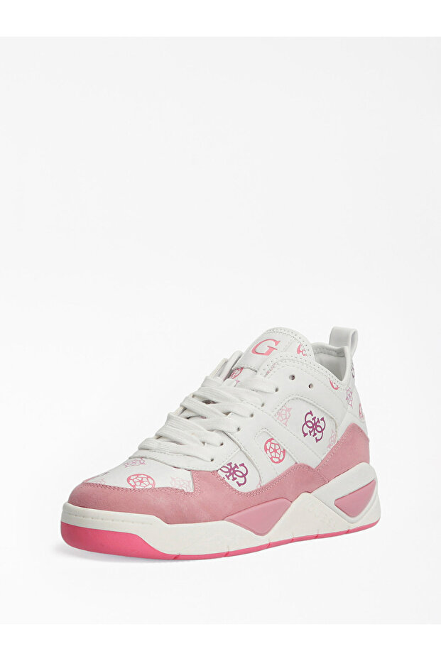 Drive Active Kadın Sneaker - 1