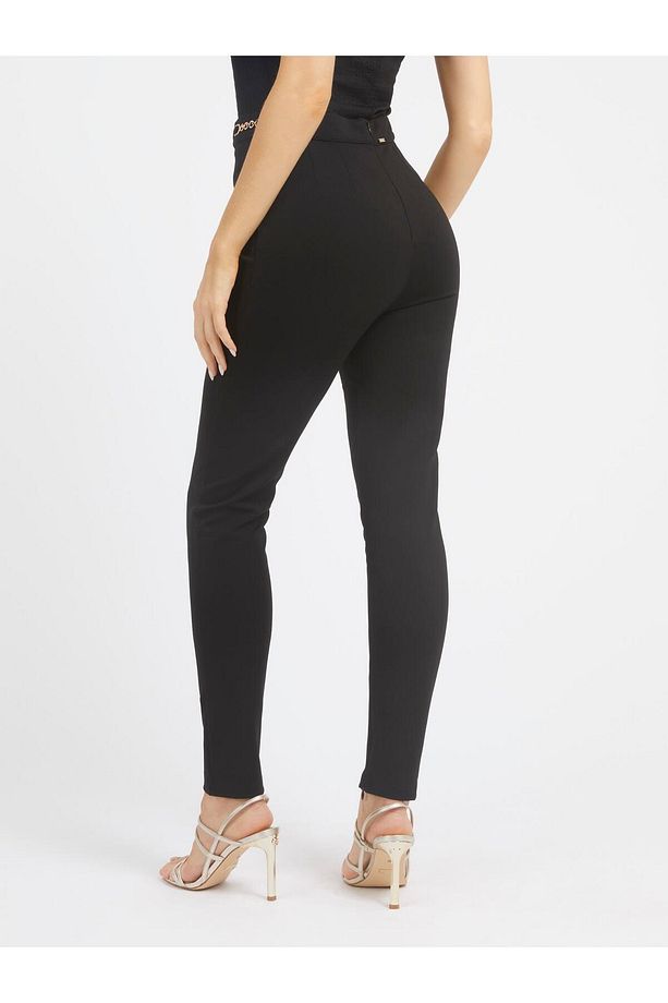 ADELE CHAIN LEGGING - 3