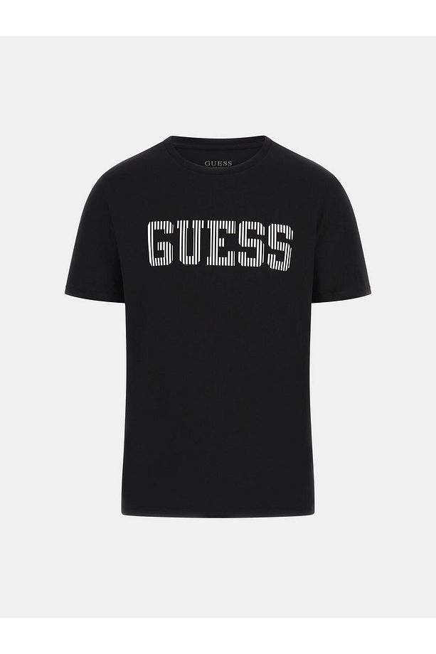 Ermak Erkek Regular Fit T-Shirt - 4