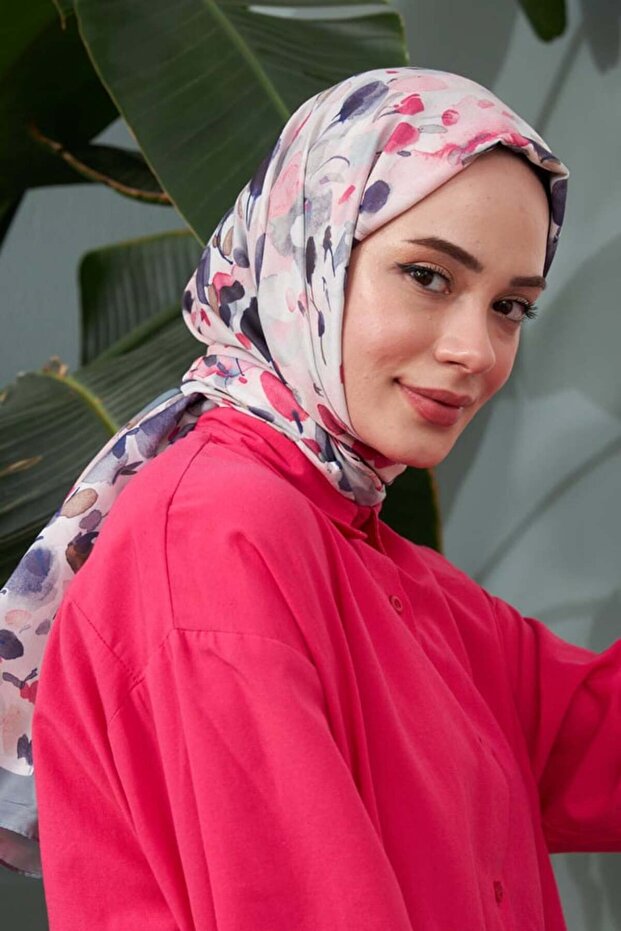 سلسلة MİNELEŞARP SOFT SHAL DREAM