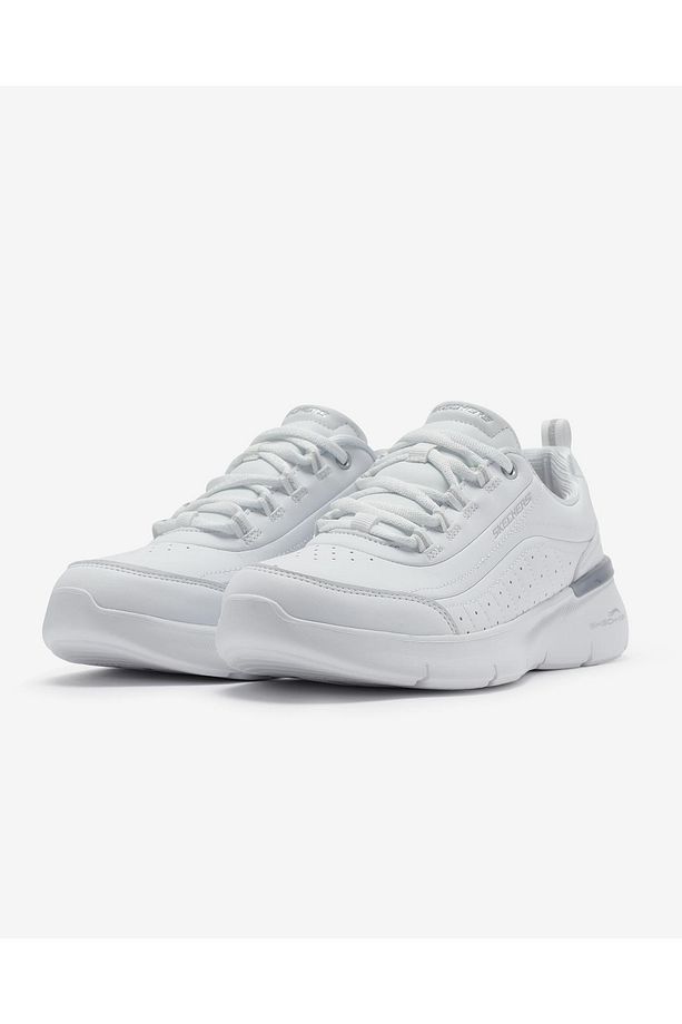 SKECHER SKECH-AIR DYNAMIGHT 2.0 - MODERN GLIMPSE - 5
