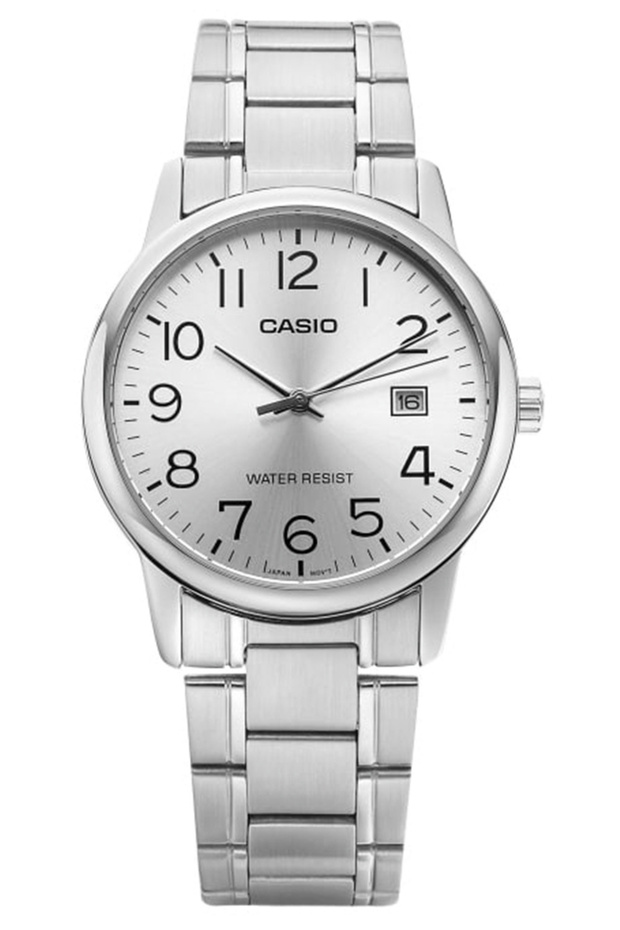 Ceas Barbati, Casio, Collection MTP-V0 MTP-V002D-7B - 1