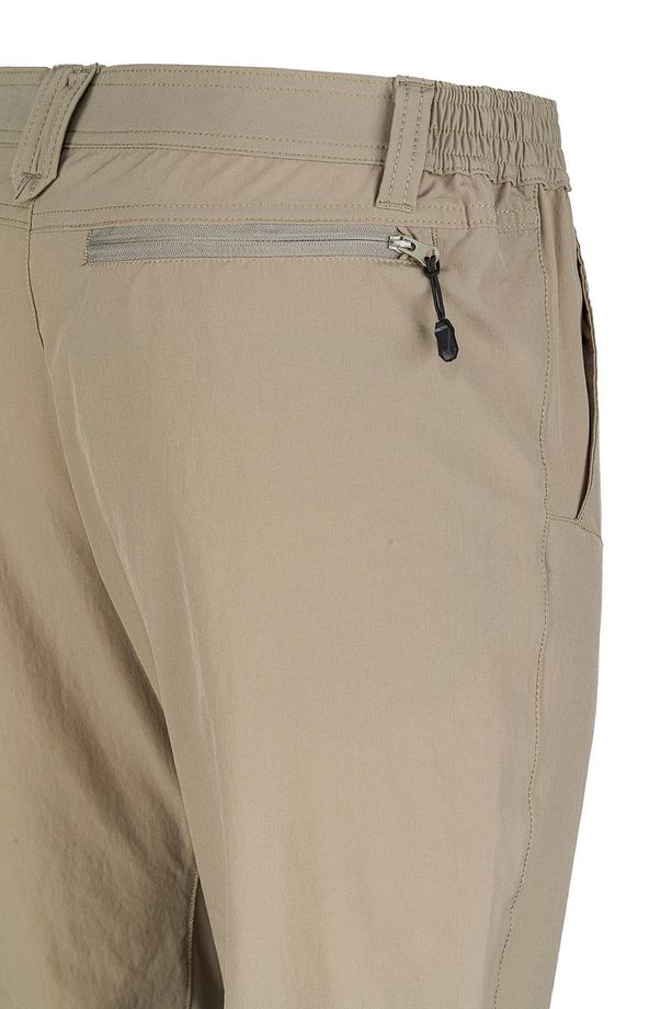 Plasic Erkek Pantolon Taş - 7