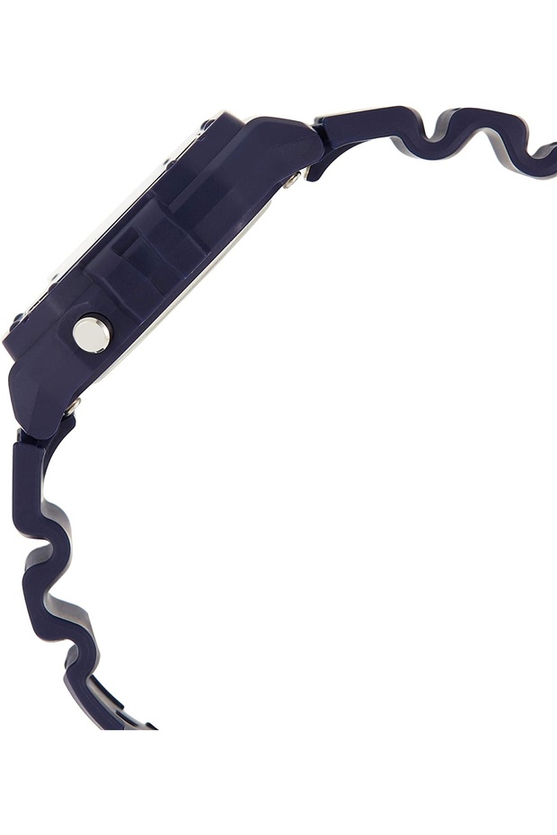 Ceas Barbati, Casio, Collection W-21 W-218H-2A - 10