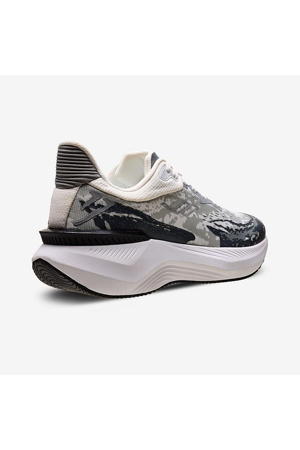 Supra Profesyonel Koşu Ayakkabısı Ayakkabı Kadın - 3