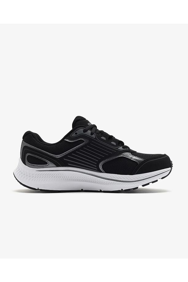 Go Run Consıstent Ayakkabı Kadın - 3