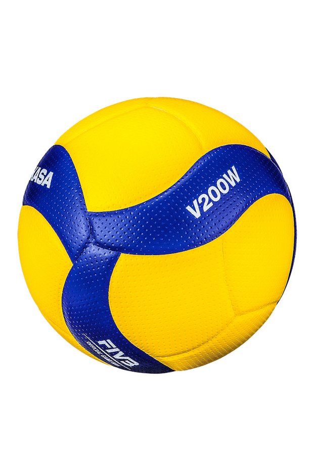 V200W Outdoor No.5 Training Hard Indoor Volleyball Large Event Volleyball Upgrade Outdoor Beach Air