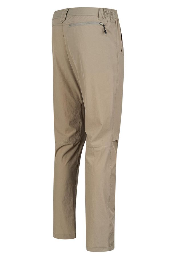 Plasic Erkek Pantolon Taş - 6