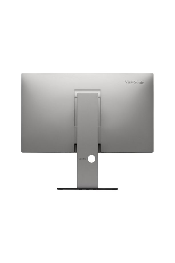 VP2788-5K 27" 5K Thunderbolt 4 Profesyonel Monitör %99 DCI-P3 ve Çift 5K Daisy Chain Desteği - 5