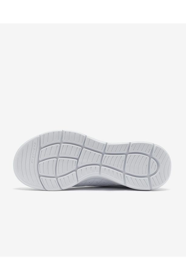 SKECHER SKECH-AIR DYNAMIGHT 2.0 - MODERN GLIMPSE - 4