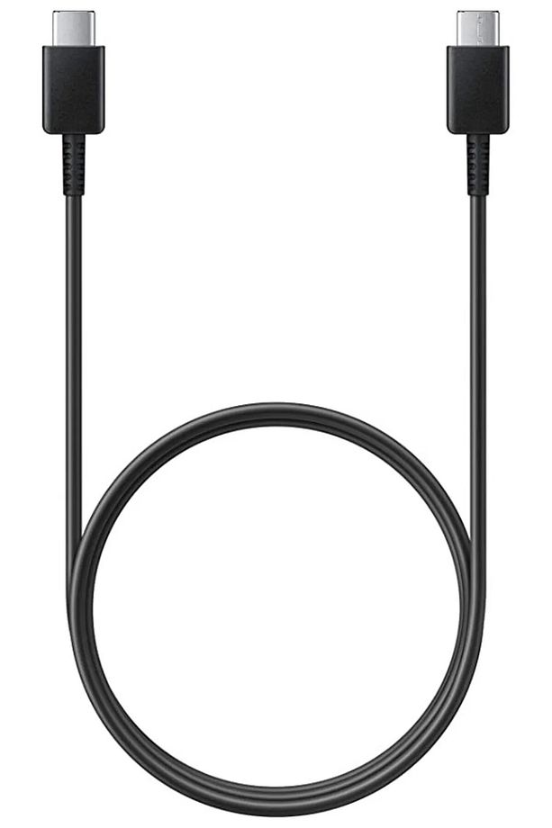 Type-c To Usb-c Hızlı Şarj Kablosu Samsung Huawei iPad Macbook Data Ve Şarz Kablo - 2