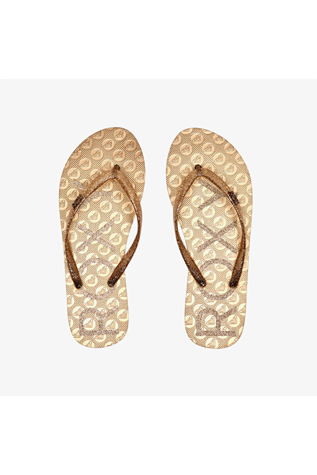 Yaşasın ışıltı - 1