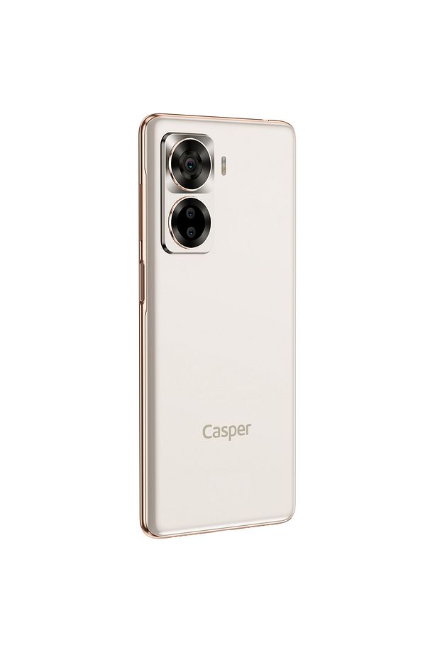 VIA X45 256 GB 8 GB Ram Android Cep Telefonu - 5