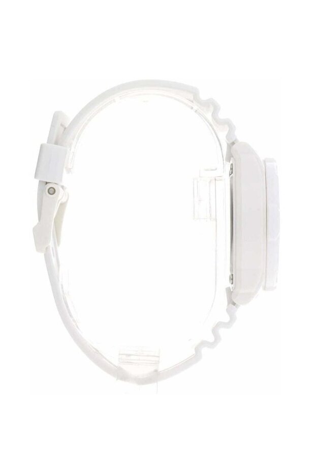 Ceas Casio, Collection LRW LRW-200H-2C - 7