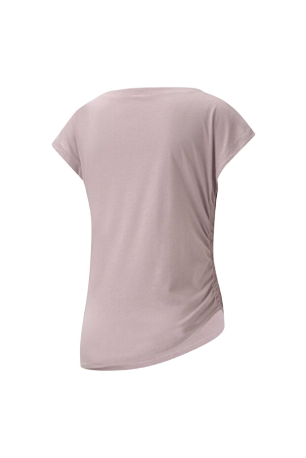 Studio Foundation Tee Quail - 2