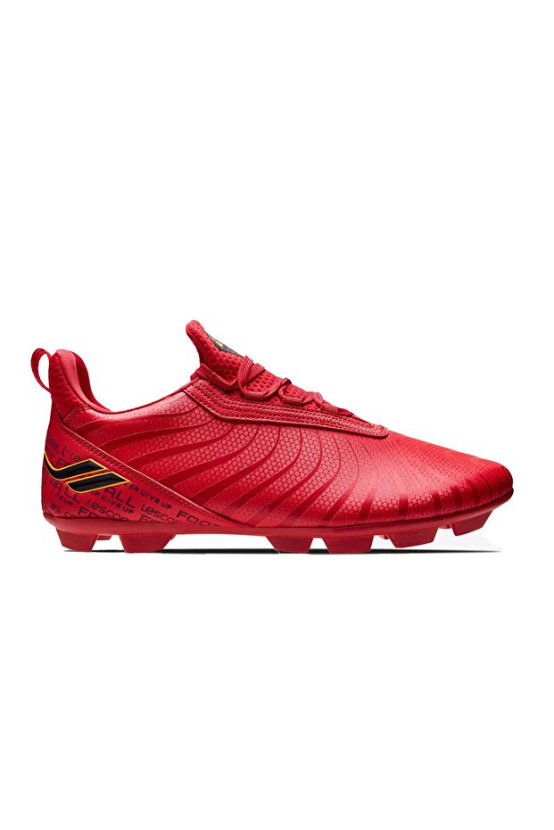 Ares 5 Shoes Adult