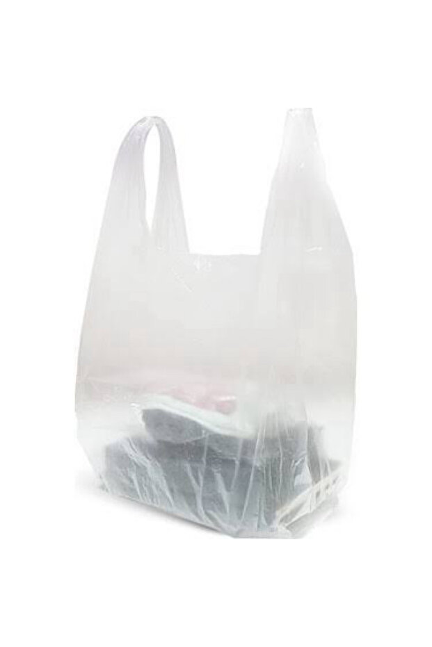 36X72 Shirt White Athlete Bag