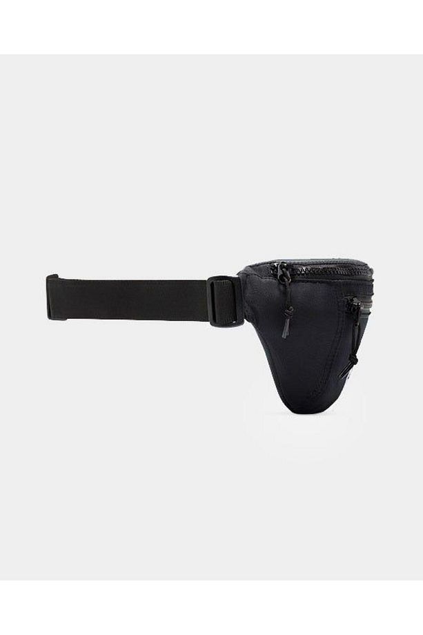 Chuck Taylor Sling Unisex Bel Çantası Siyah - 3