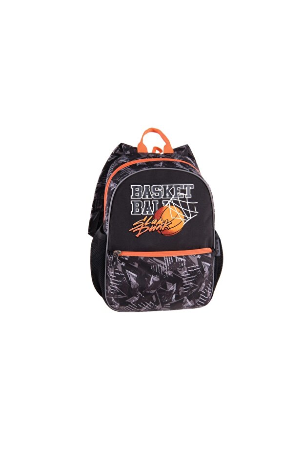 Junior Slam Dunk Backpack - 1