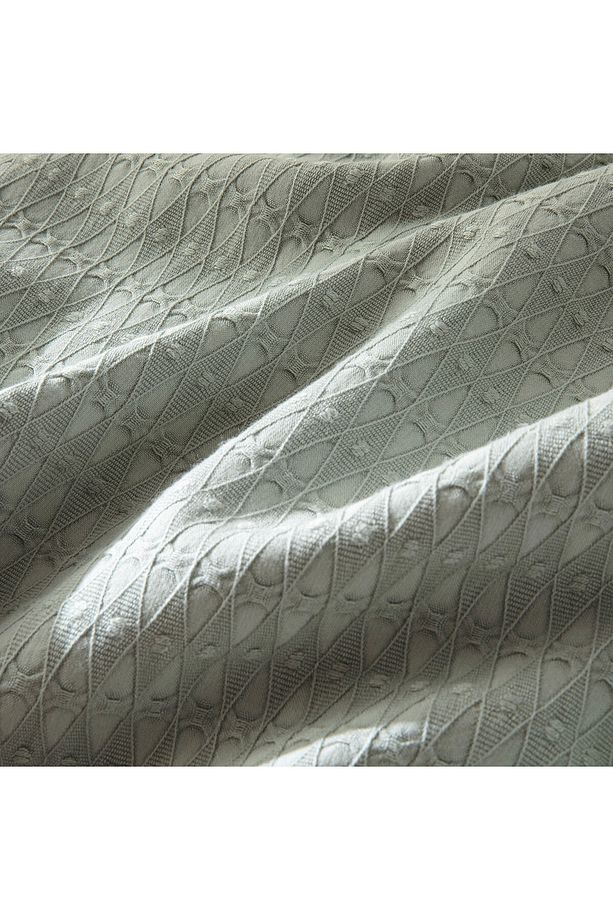 Pike Tek Kişilik 160x220 cm - 5
