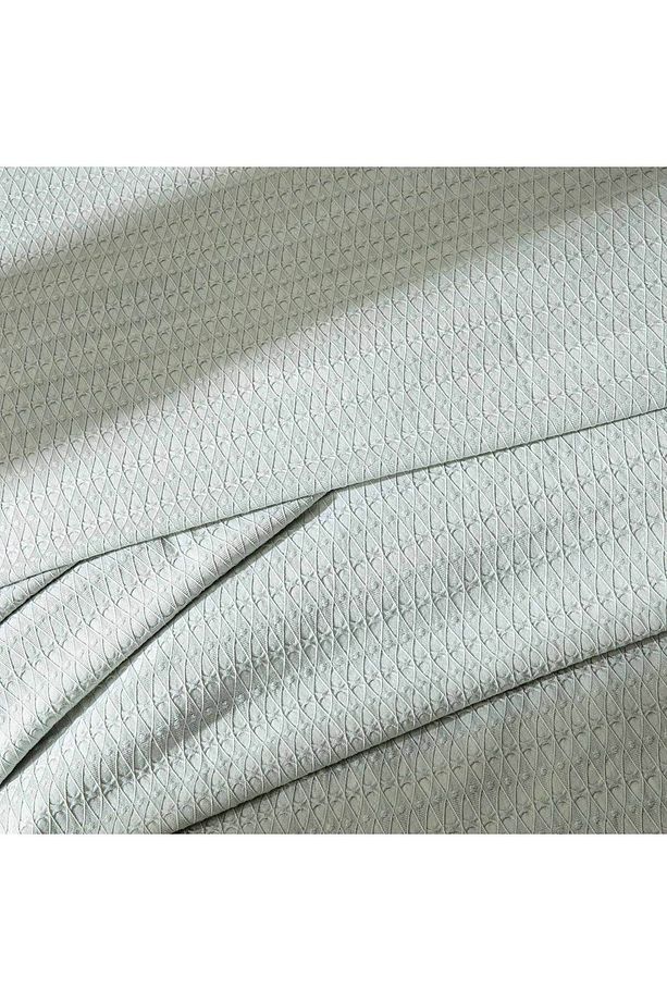 Pike Tek Kişilik 160x220 cm - 4
